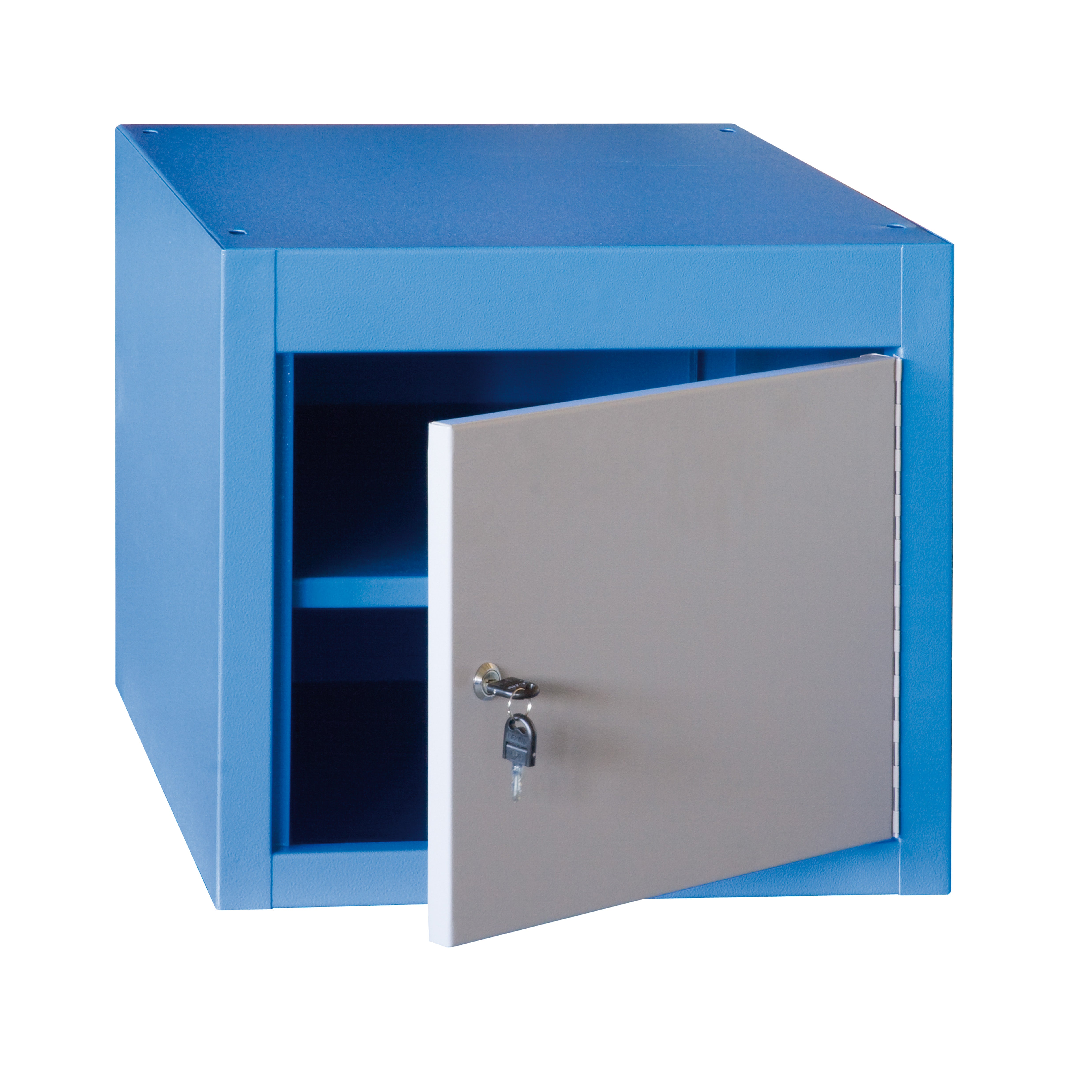 **UNIOR KAST SMAL + DEUR -943 P7 943P7