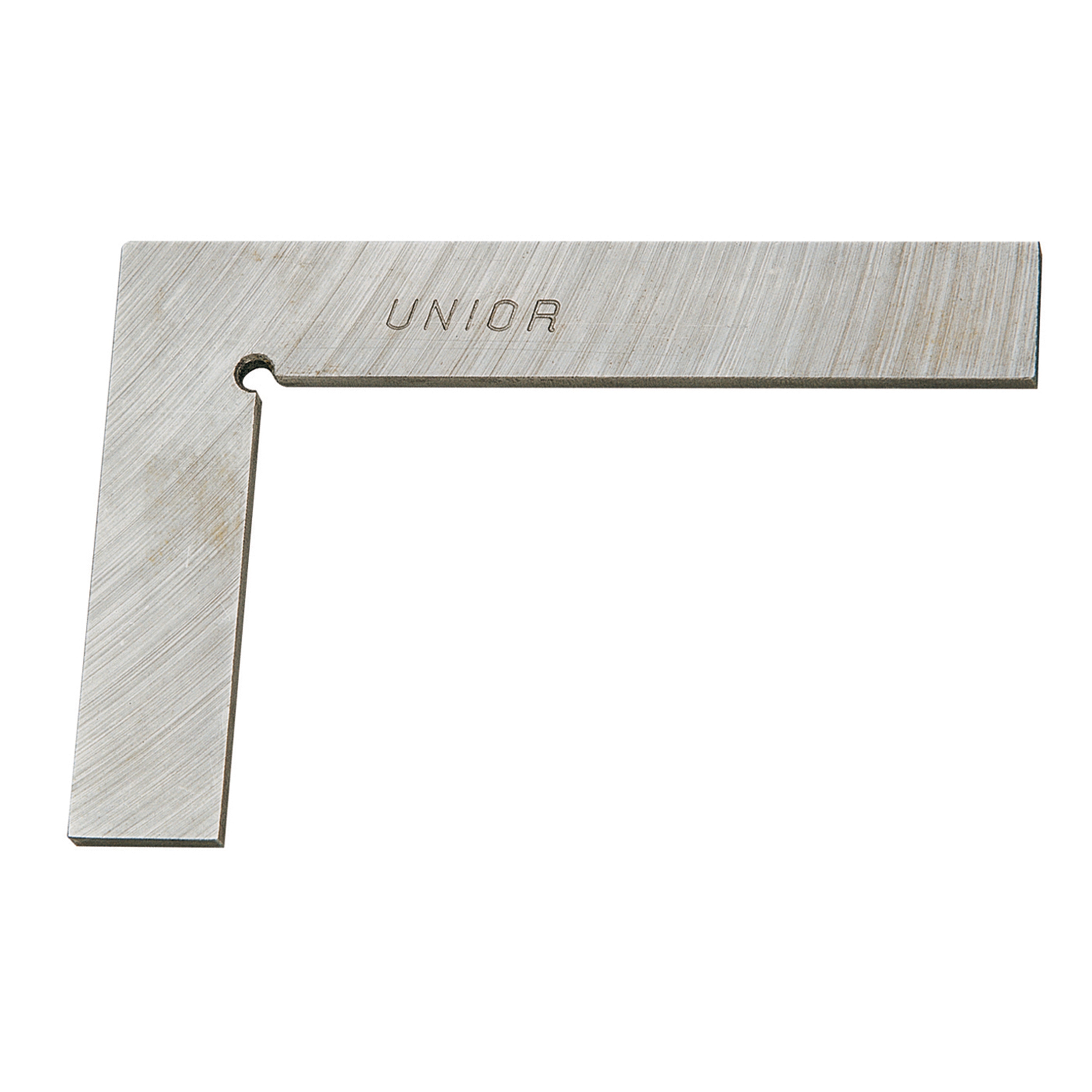 **Winkelhaak 1260/7 150