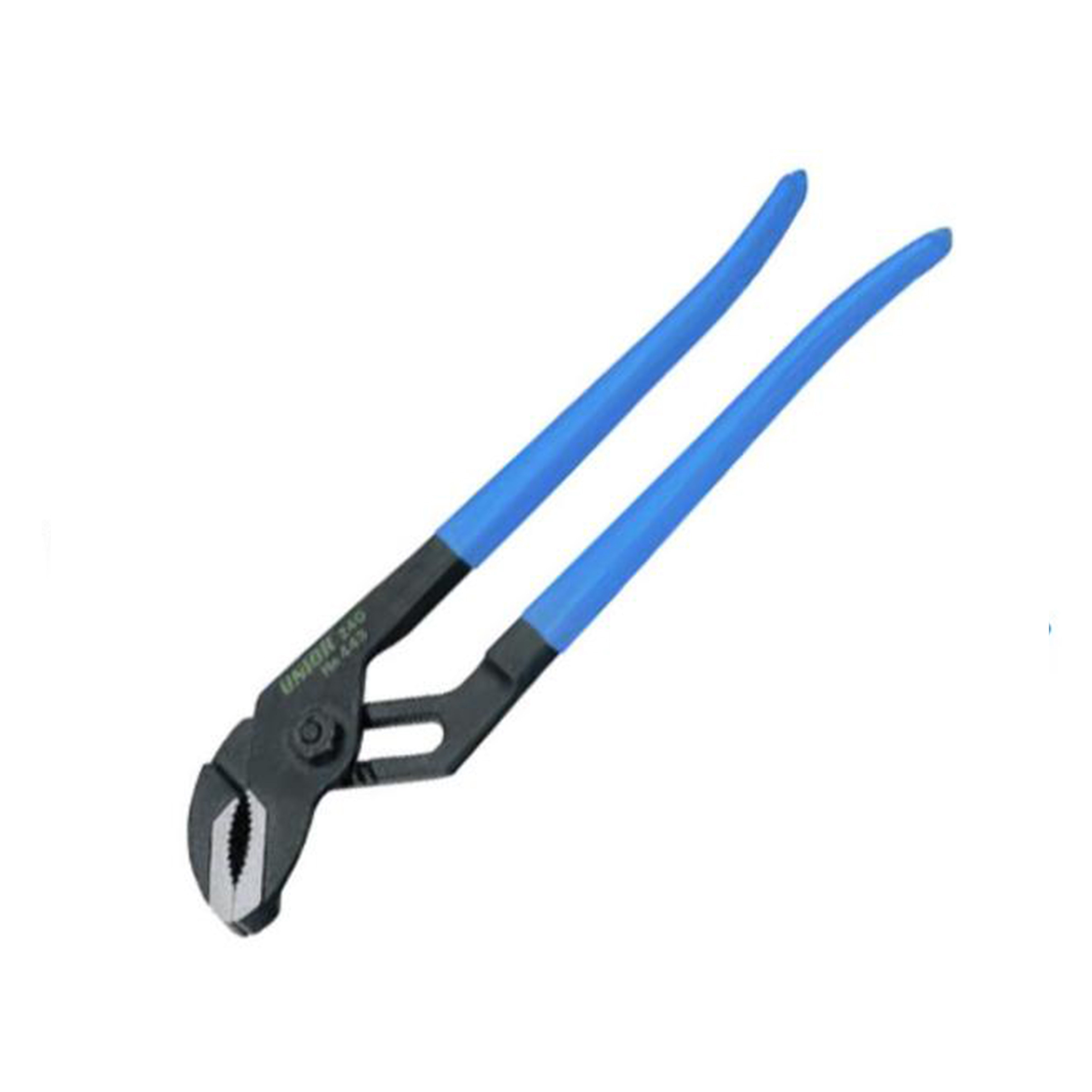 **UNIOR RILLENW.GEPLAST.445/4P-180 445/4P 180