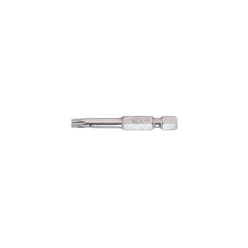 Bits  C6,3-1/4 TRTX27 - L.50