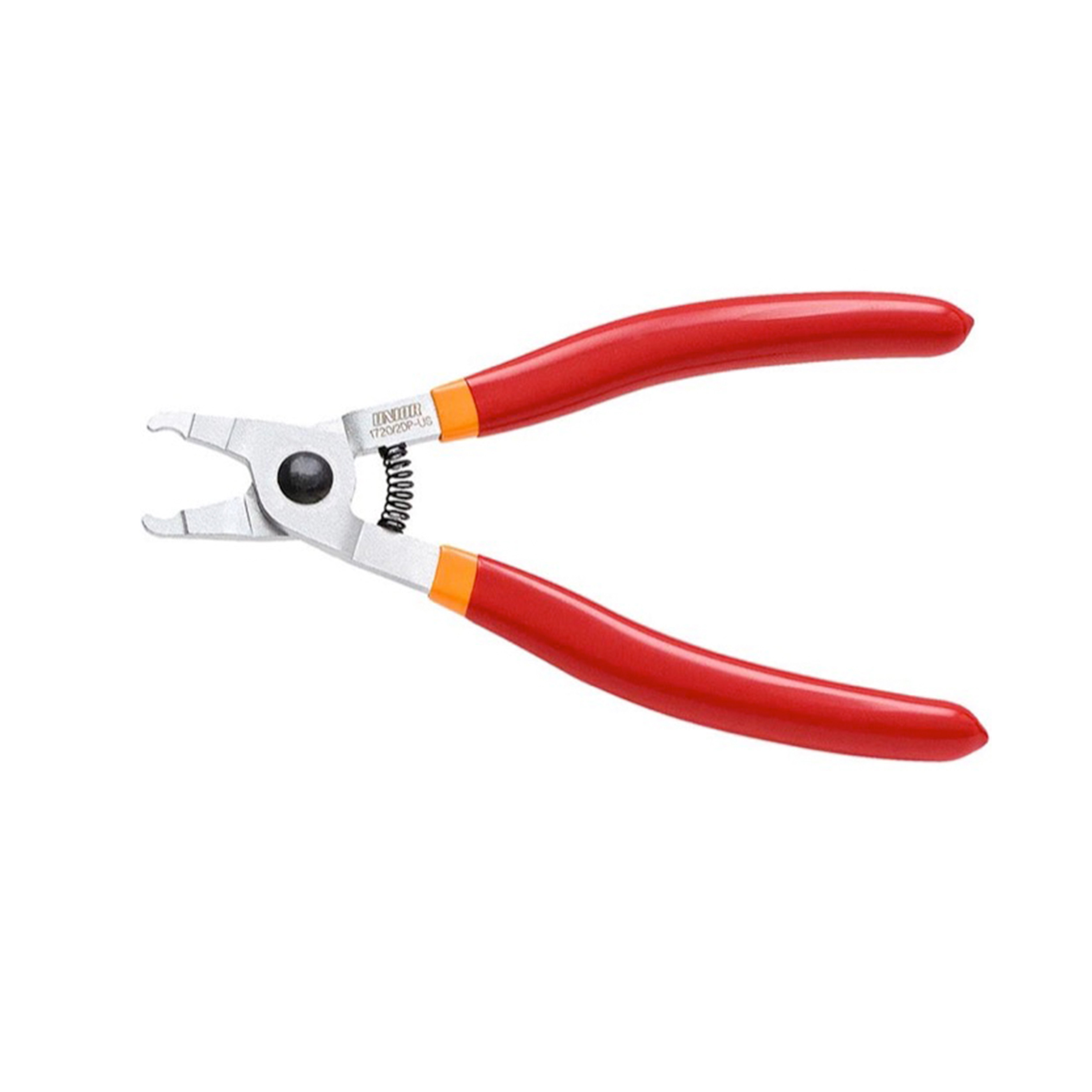 ***Master Link pliers 1720/2DP-US