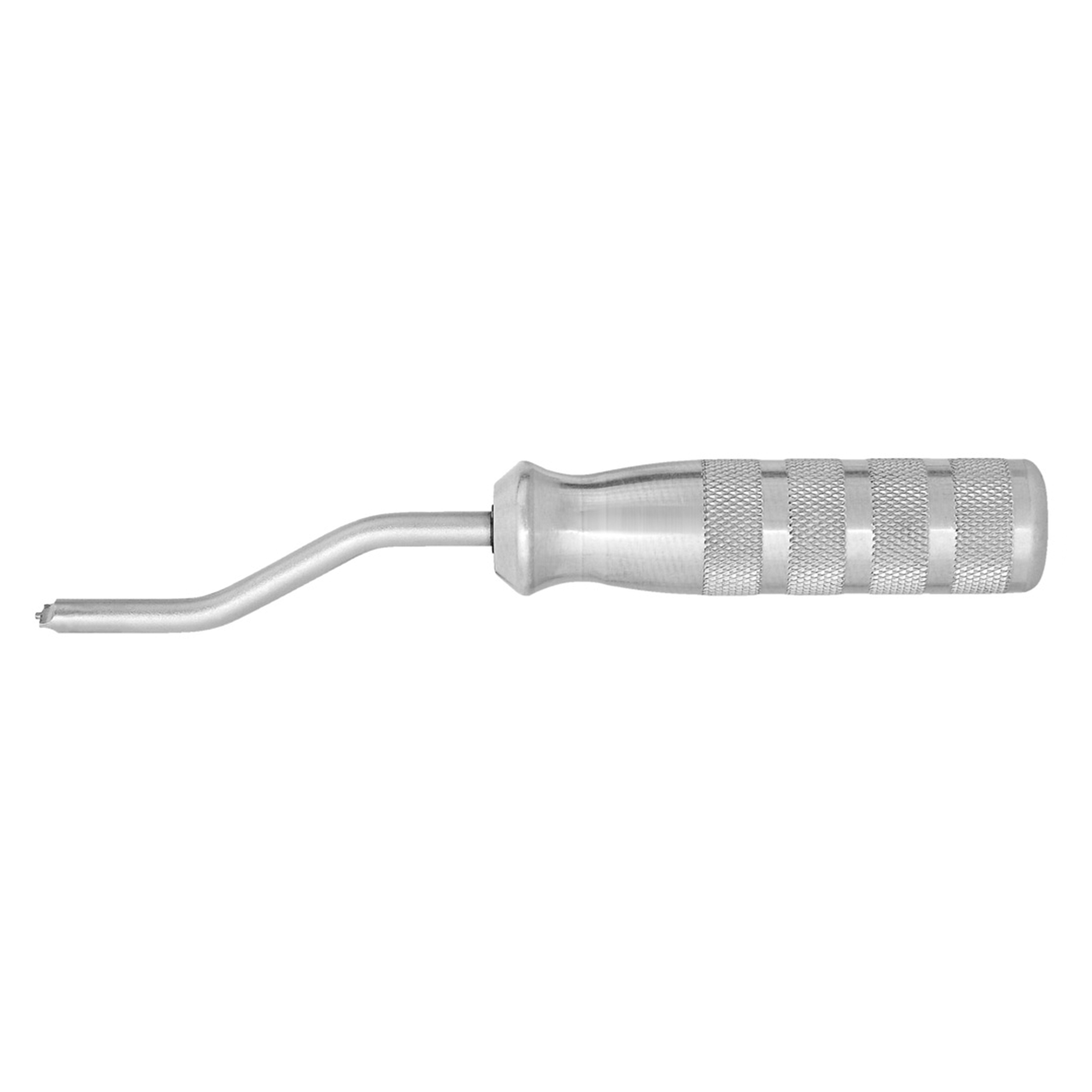 Nipple driver 1751/2 1,2