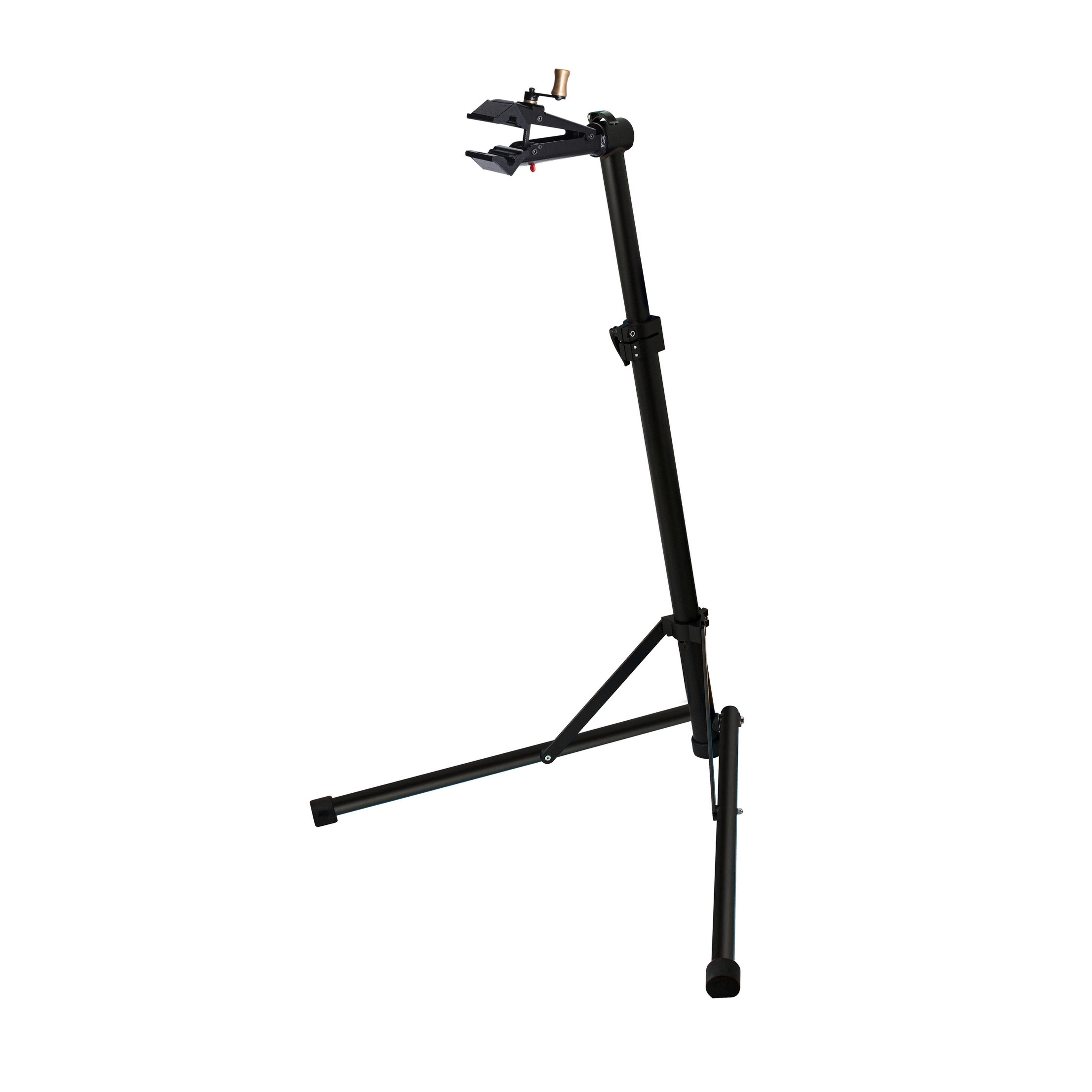 BikeGator repair stand, quick release 1693AQ0