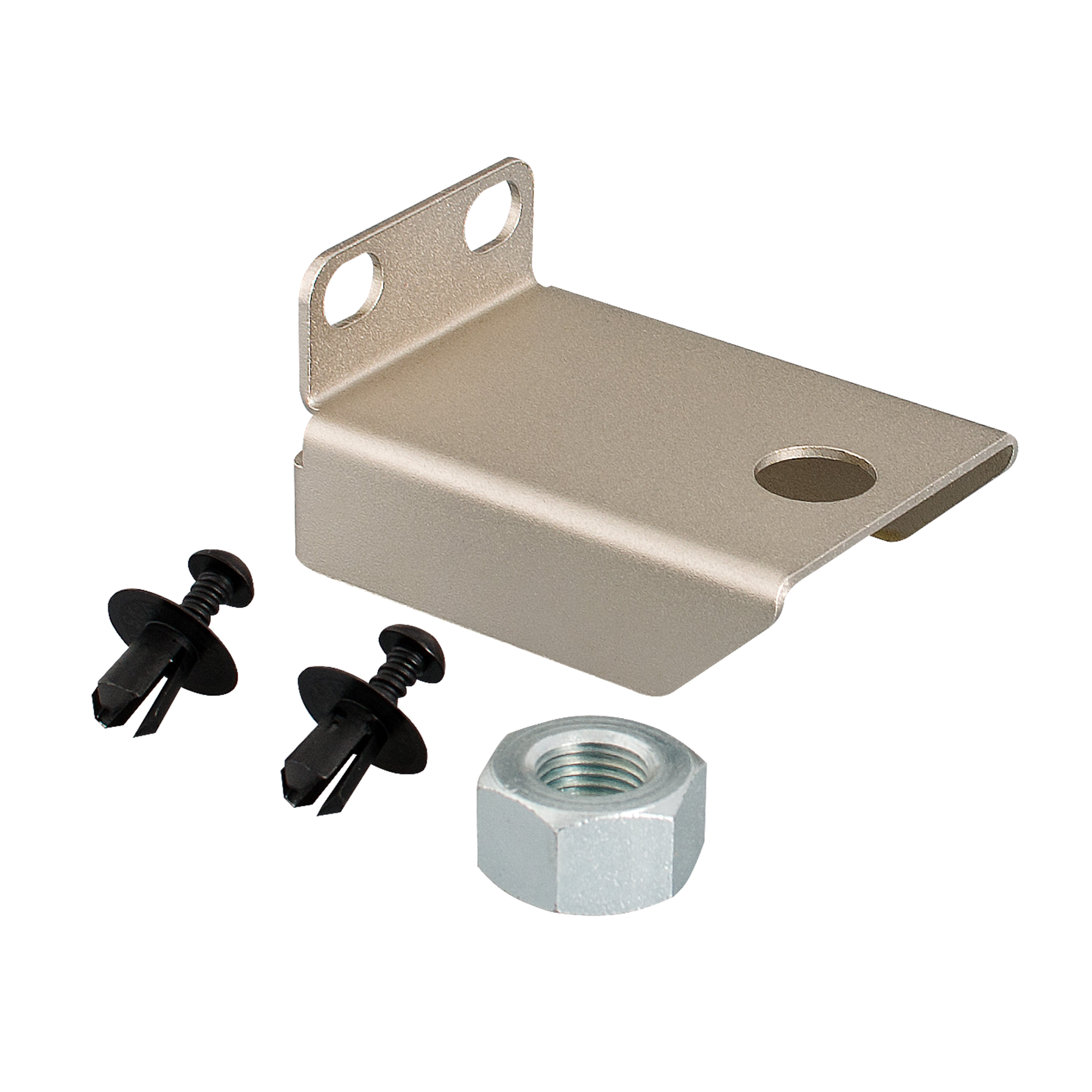 *UNIOR HANGER PNEUMATISCH -OP1.4/2- OP1.4/2