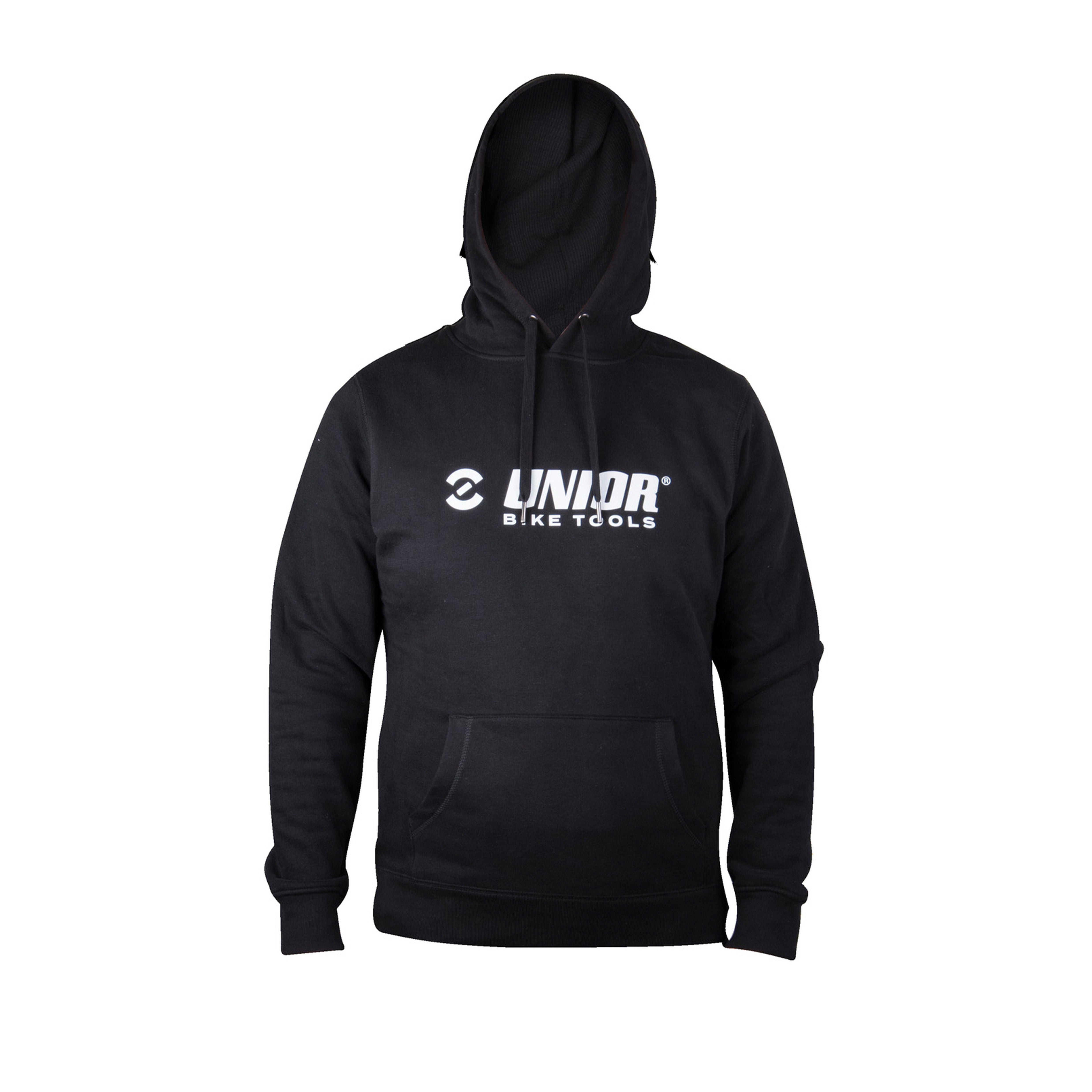 Hoodie 1854BIKE M
