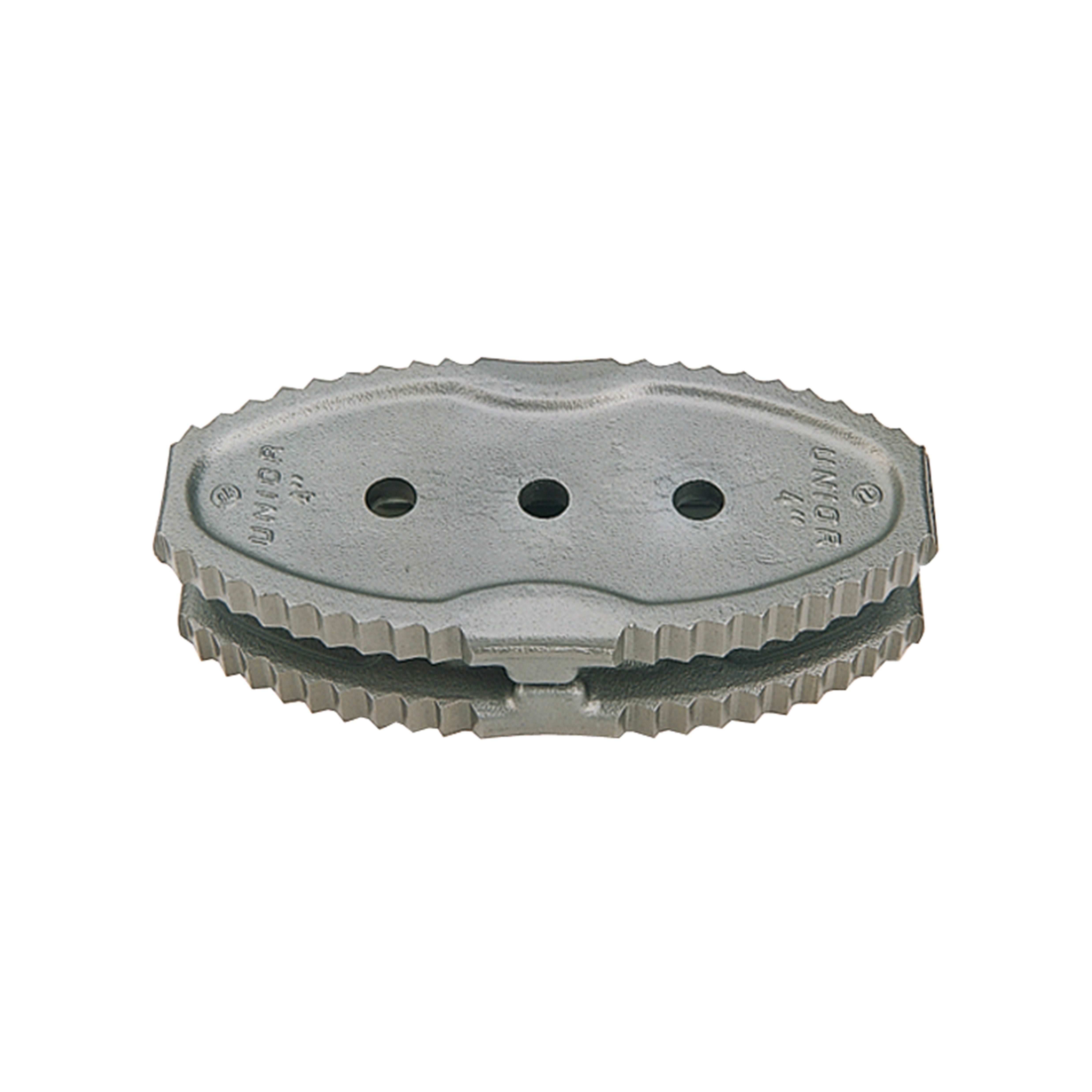 UNIOR RES. BEK 484.2/7 TBV. 4 484.2/7 4