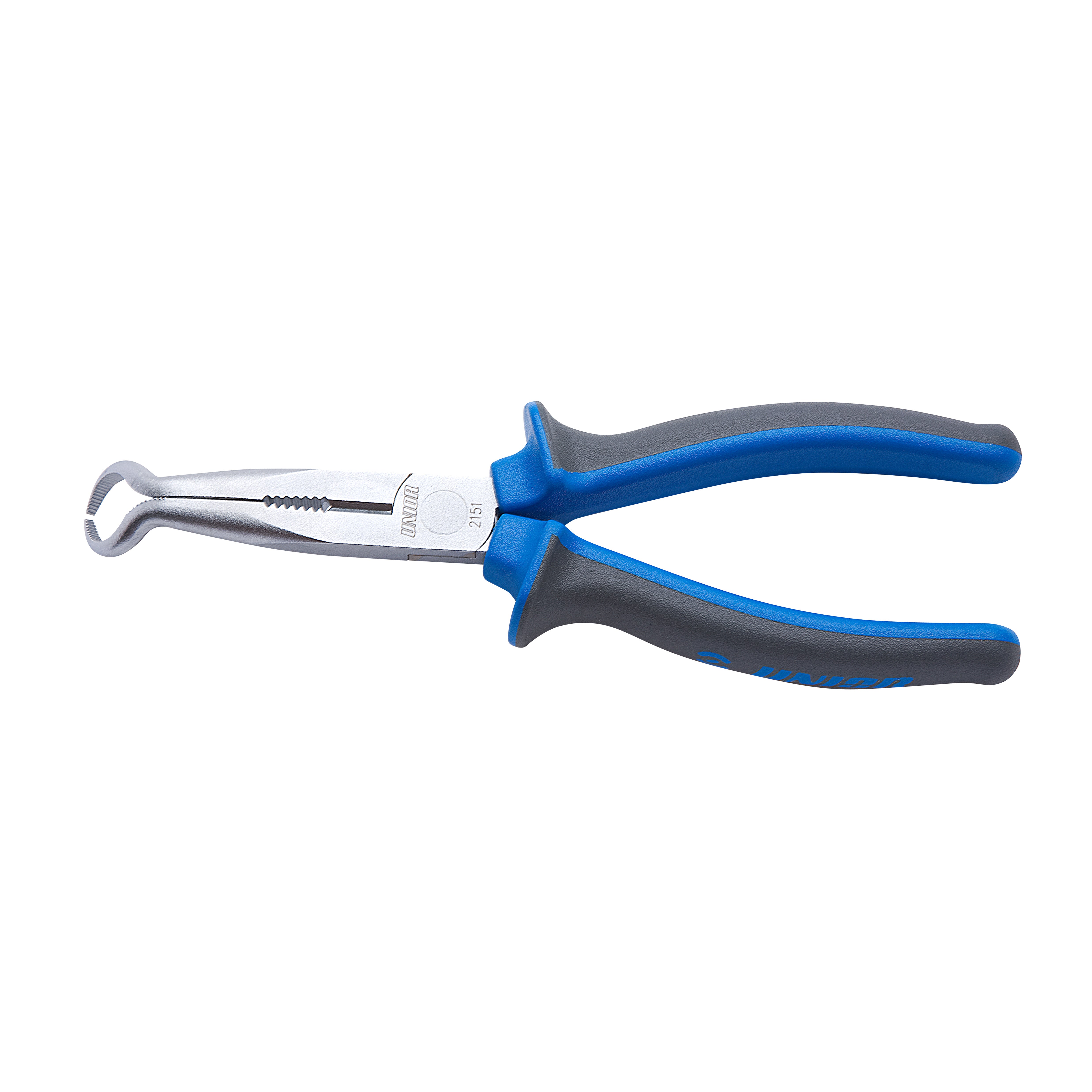 **Tang voor bougie 2151/2BI