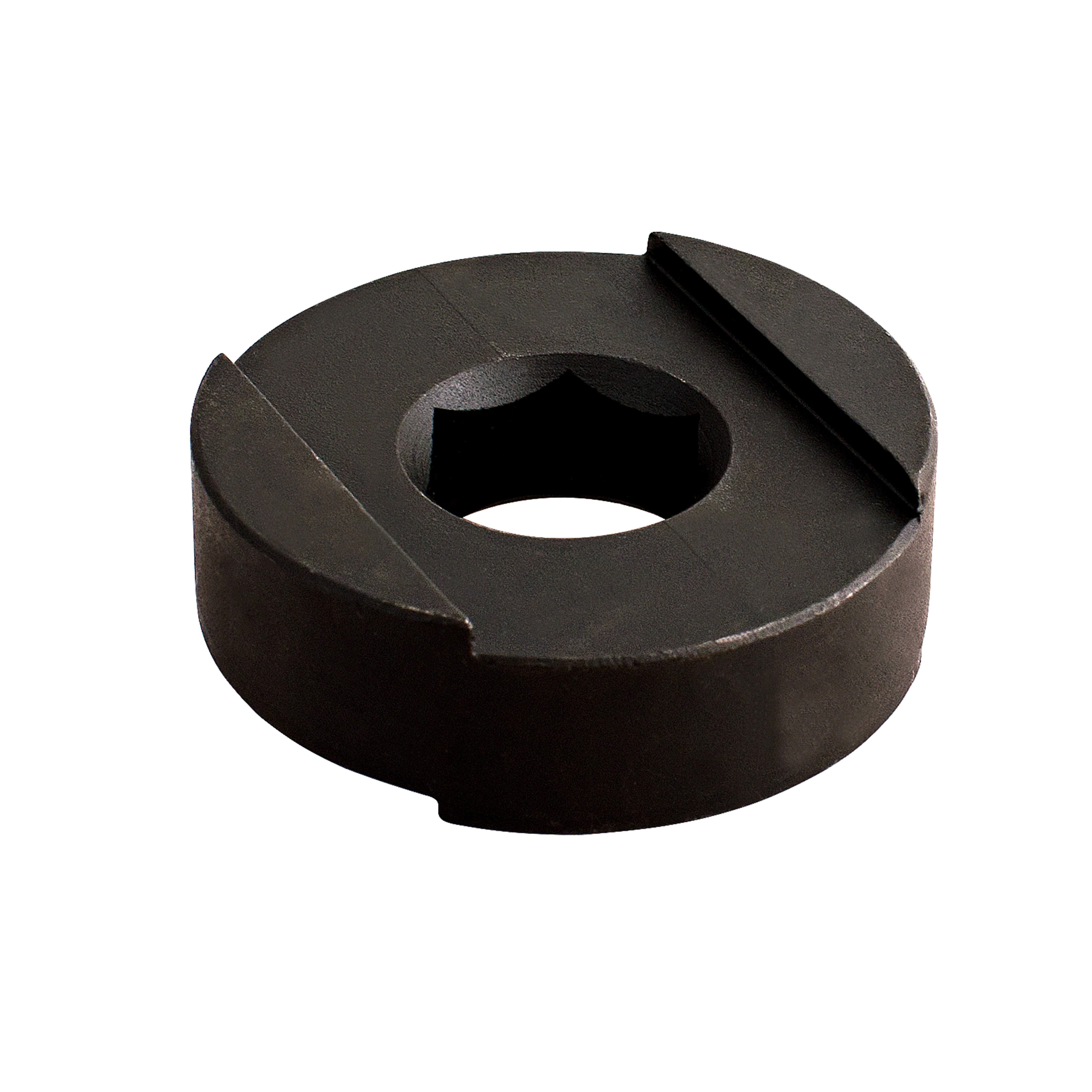 Spare head for 1607/4 1607.1/4