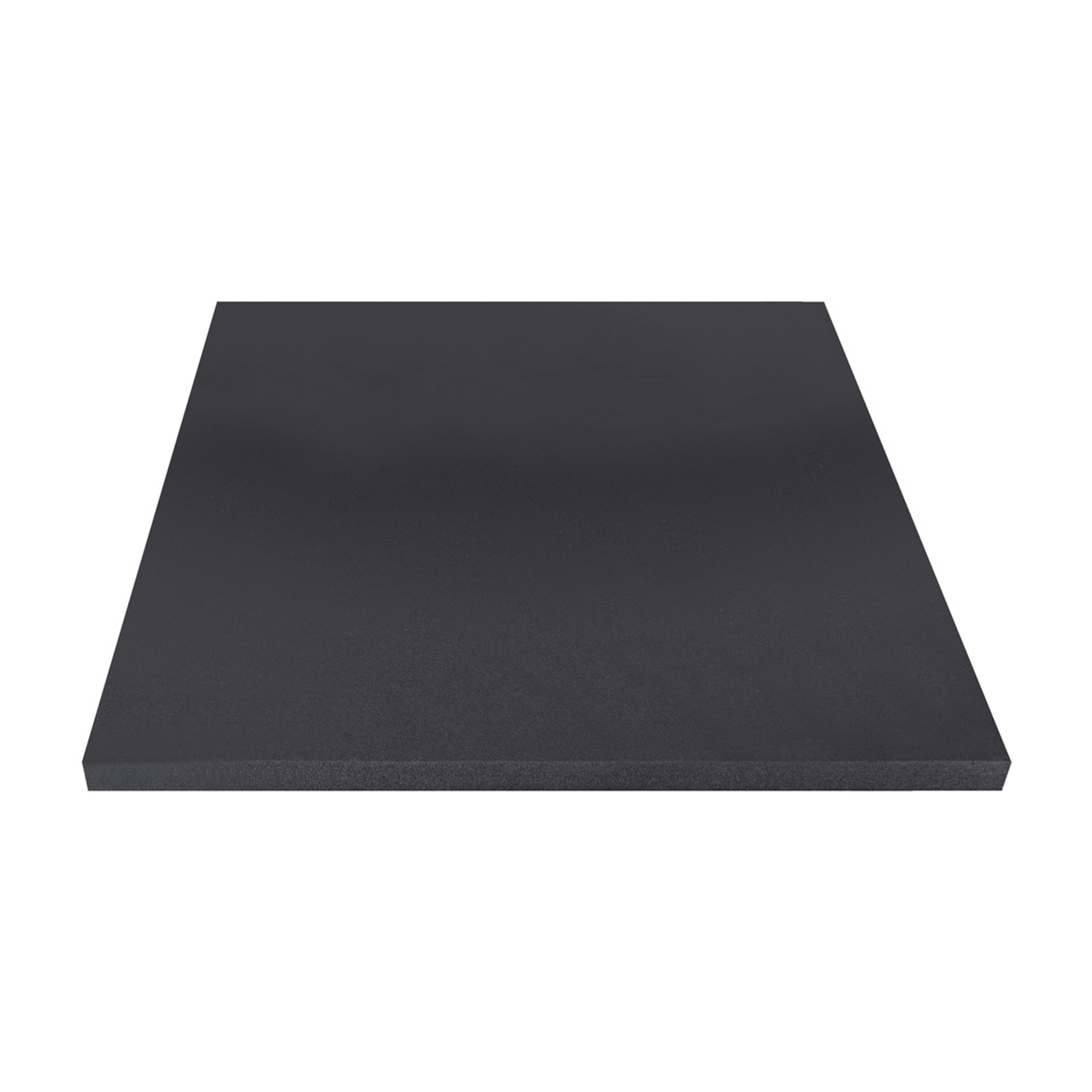 Blank tray for narrow work bench drawers VL990ND-NEU 374 x 570 x 40