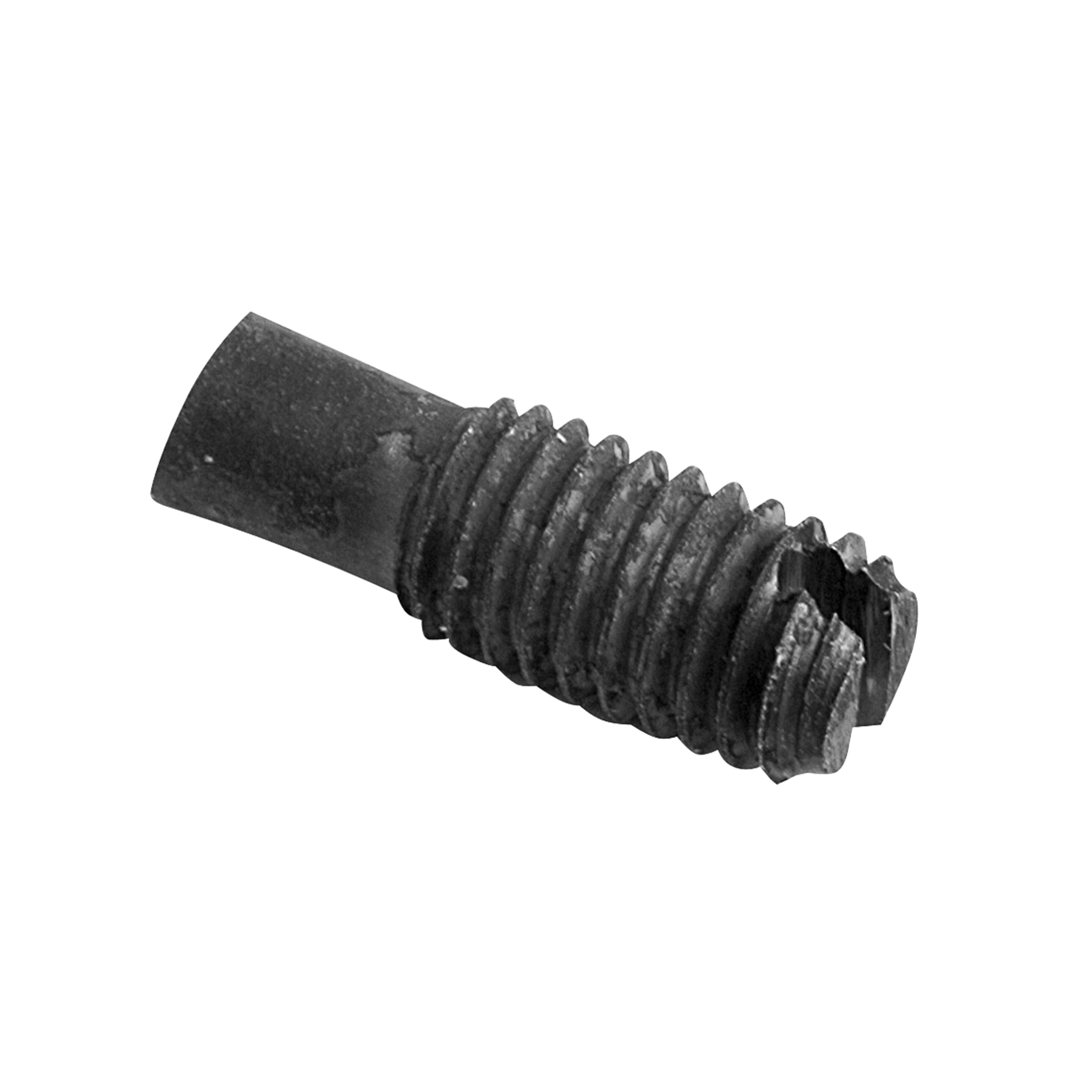 **UNIOR-BI 515.1 BI - RESERVE- 3 MM 515.1 3