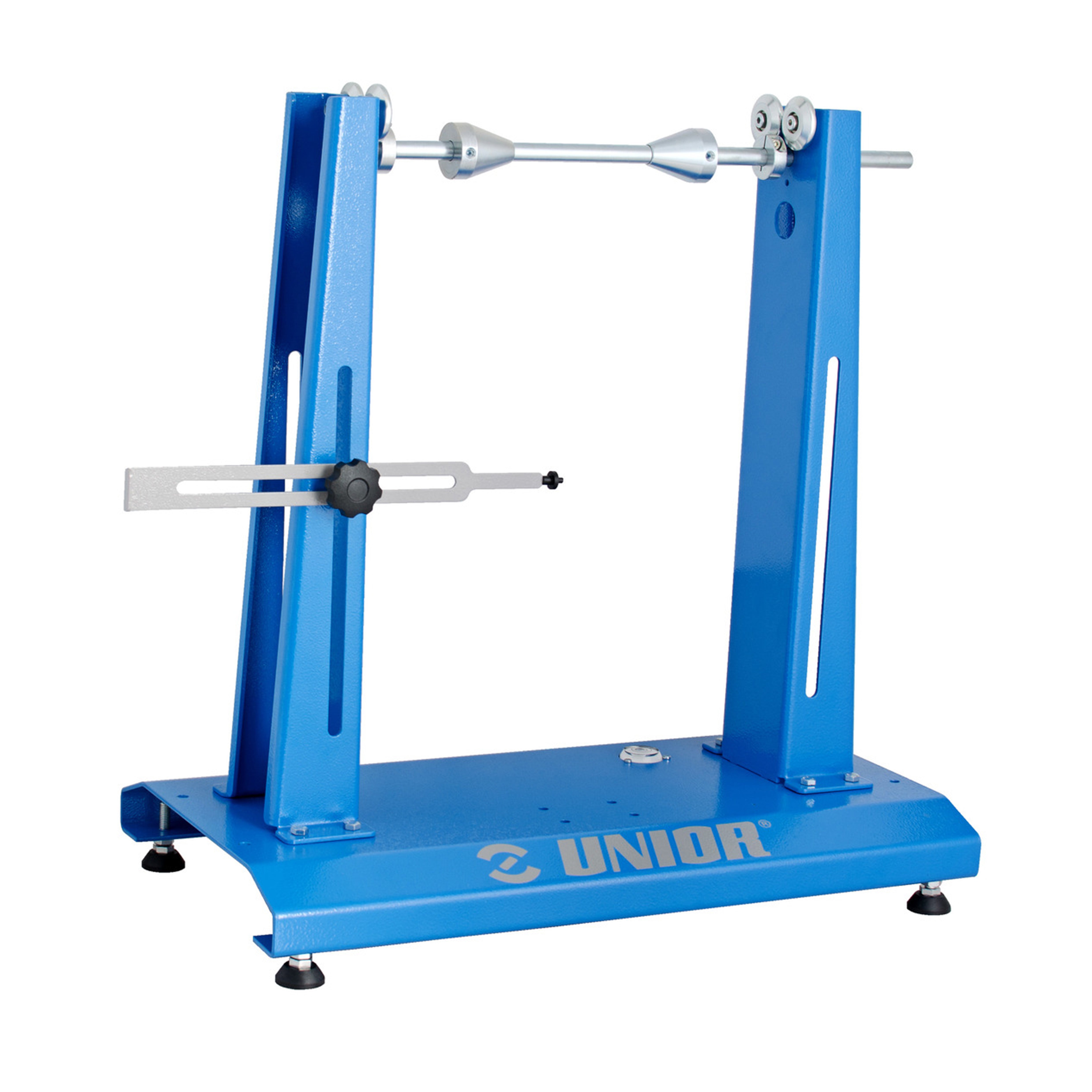 Staander voor wieluitlijning 3302/6