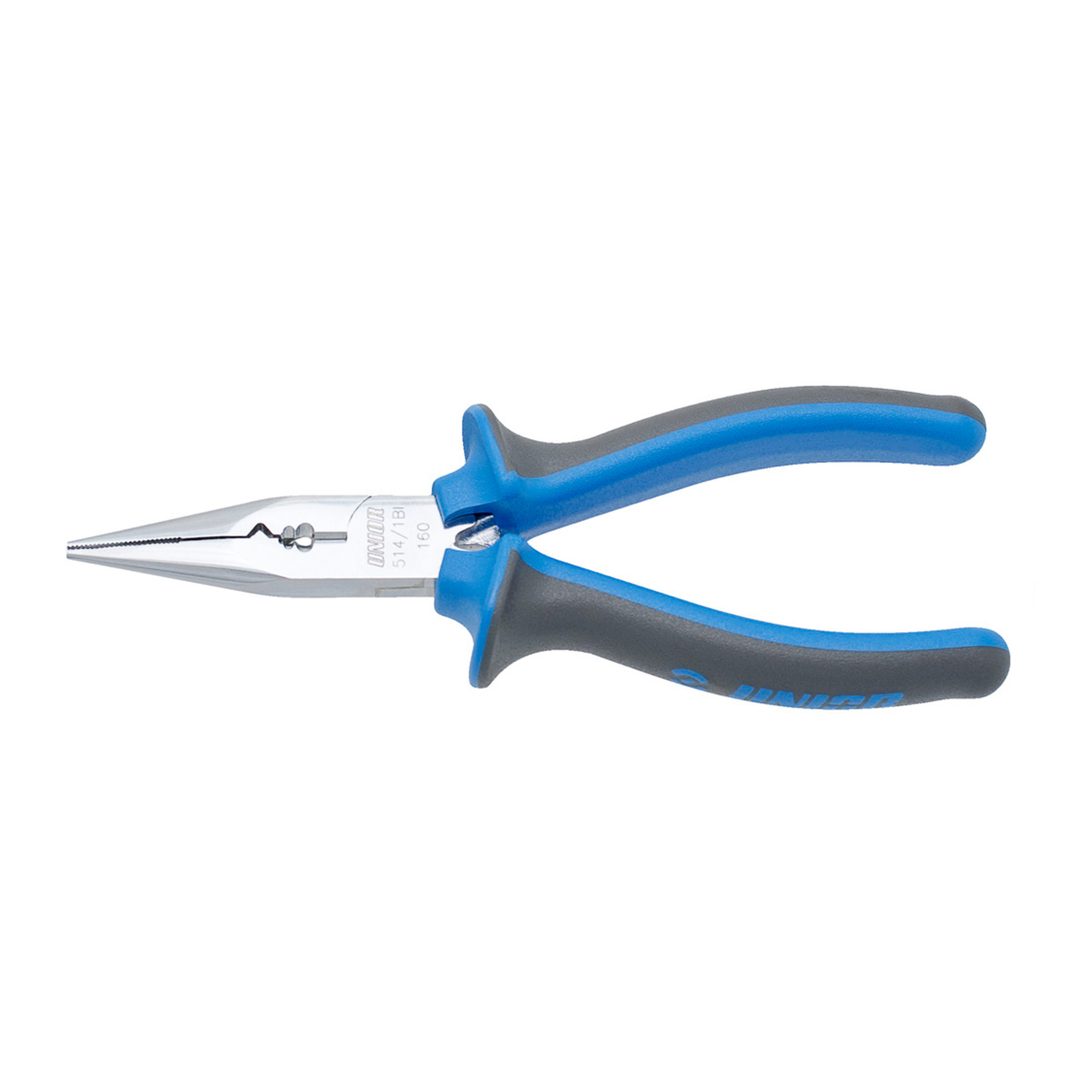 Multifunctionele elektricienstang 514/1BI 160