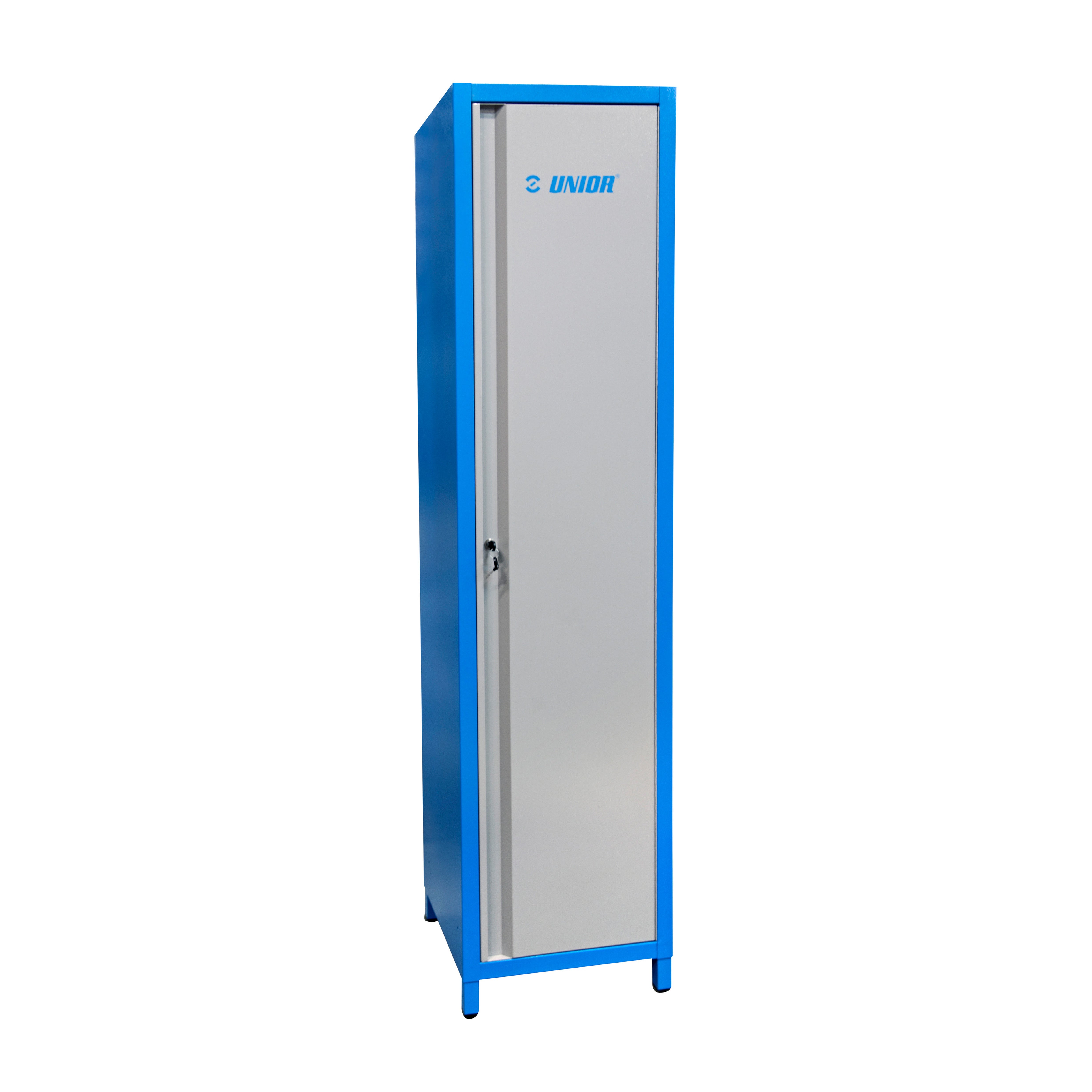 UNIOR LOCKER-990NCA-50 X 45 X 206CM 990NCA 500