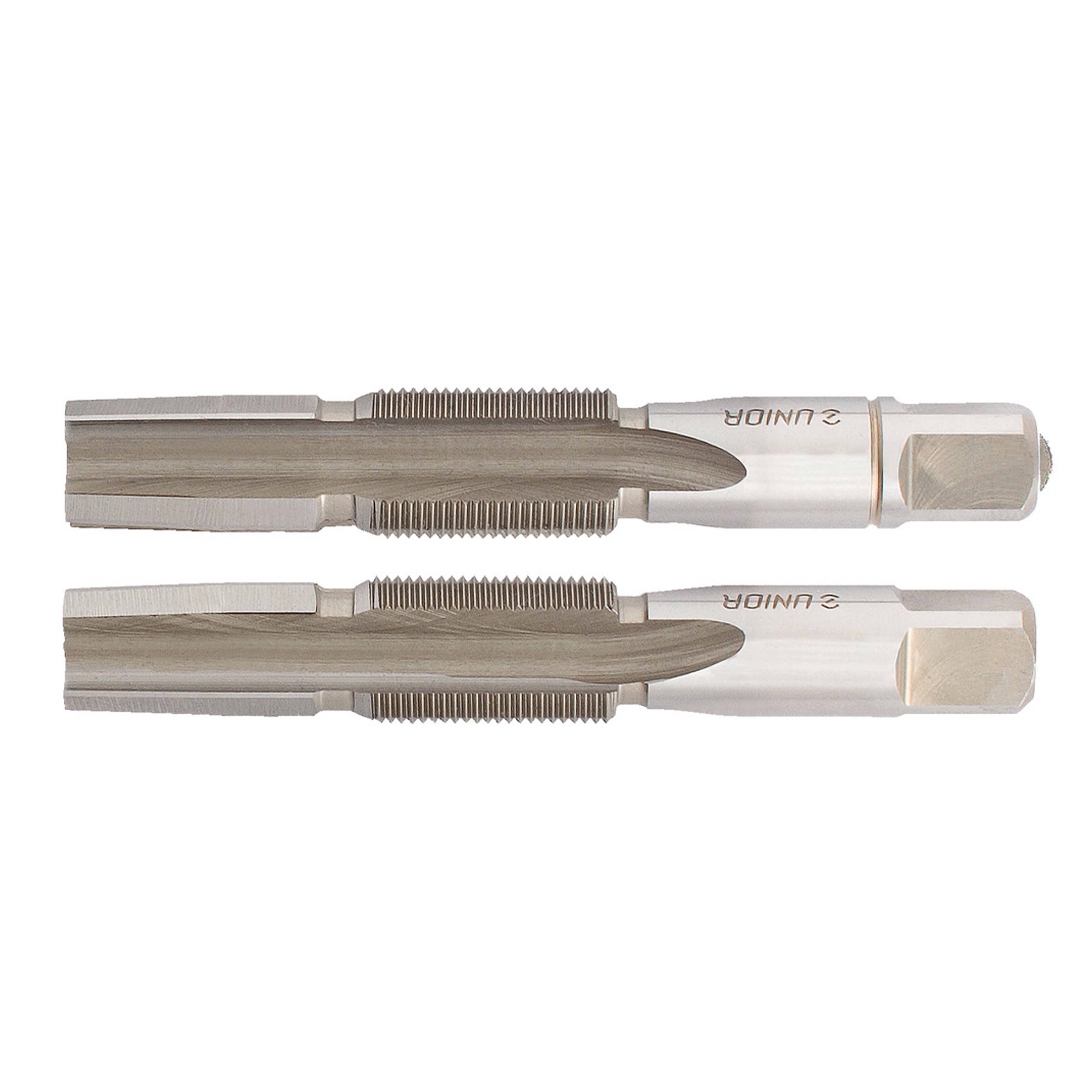 Left and right reamer and tap 1695.2 16 x 1