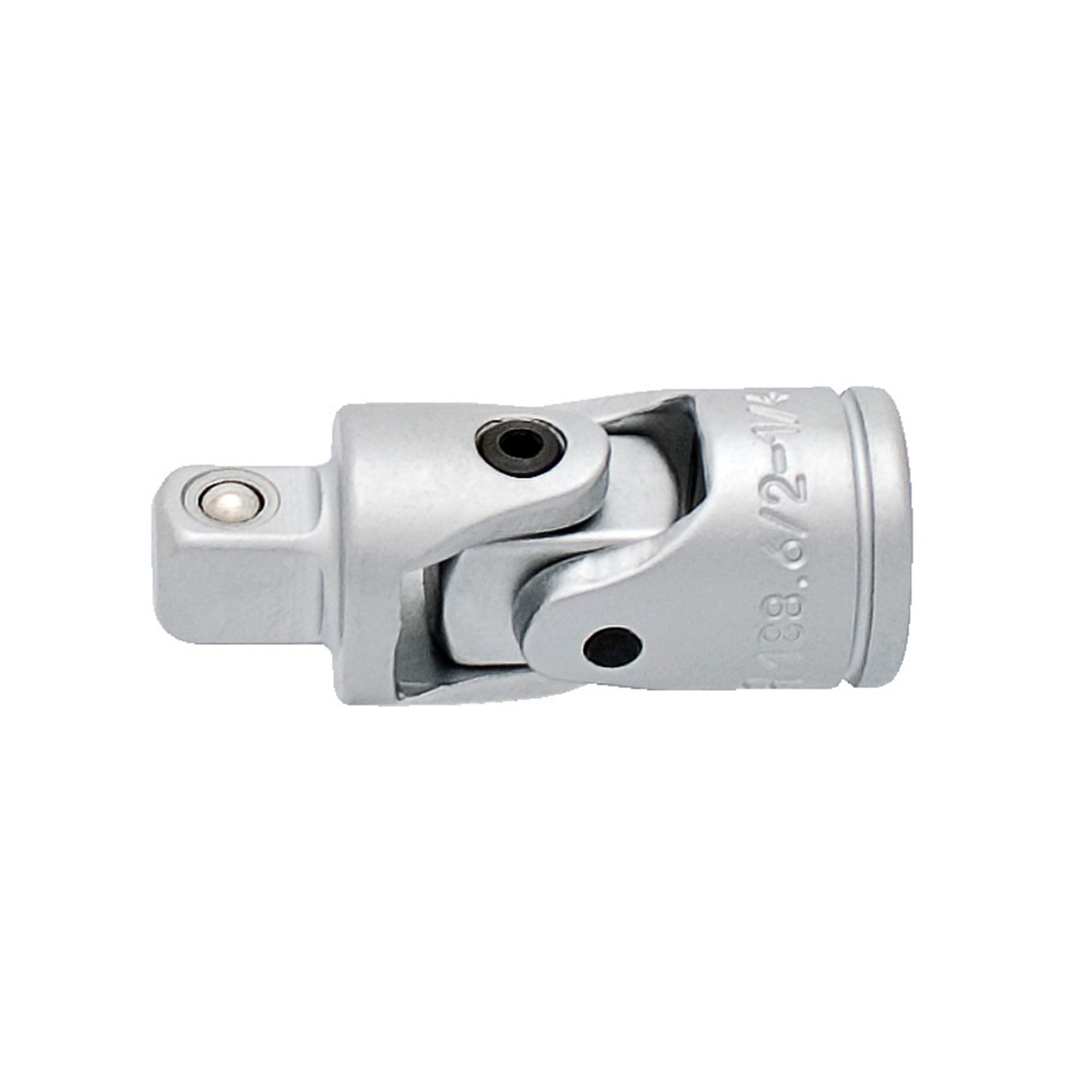 Cardangewricht 1/4 188.6/2 1/4"