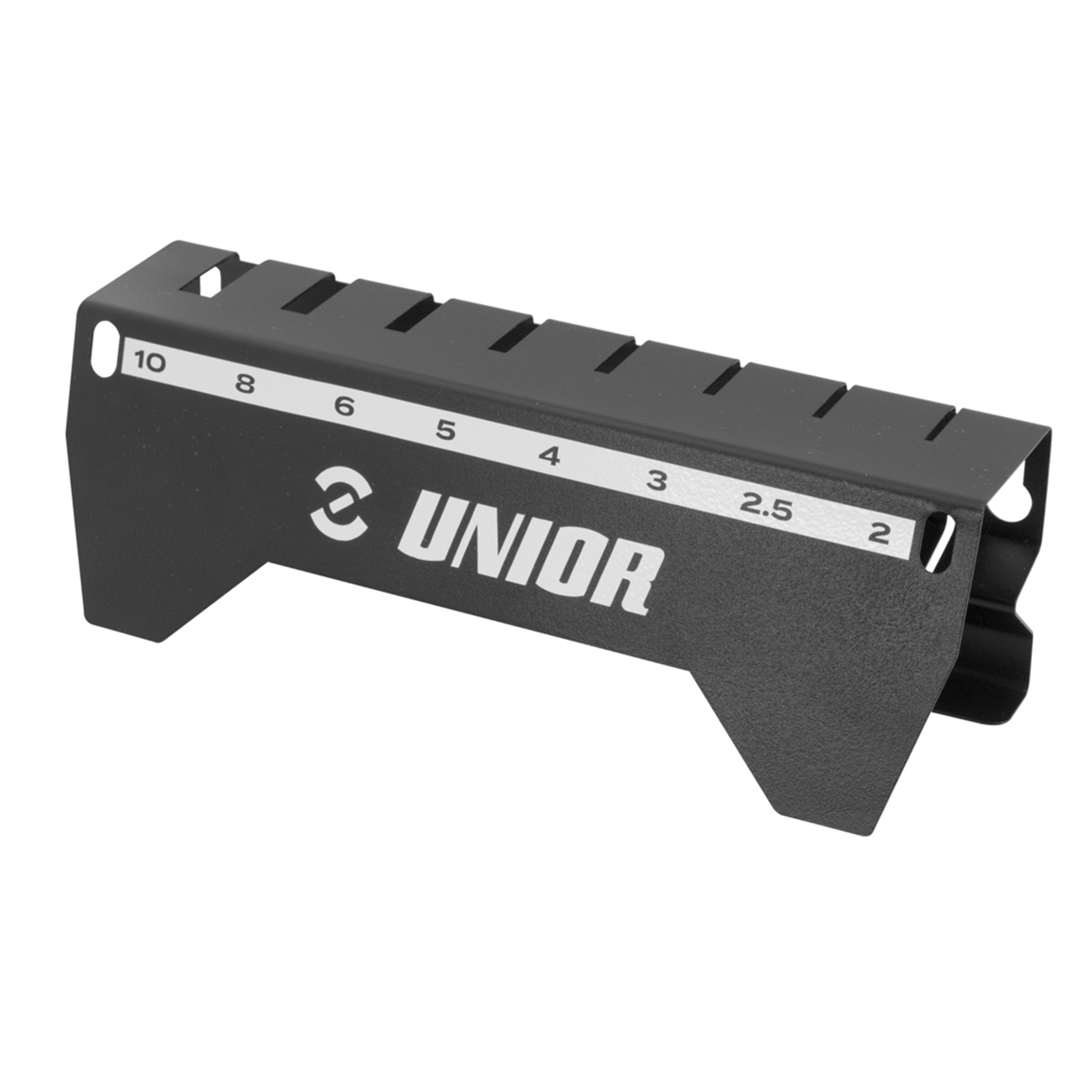 Holder for HX profile screwdrivers with T-handle h.TW-HX