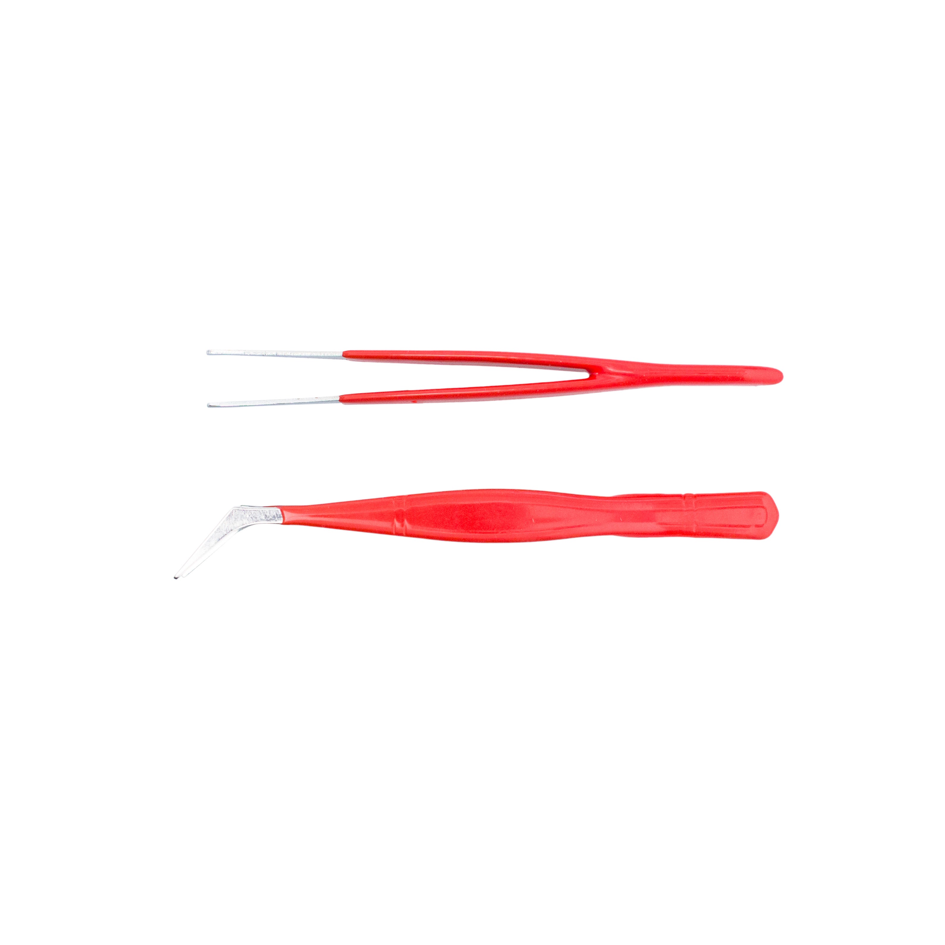 Pincettenset  S024 M3-M12