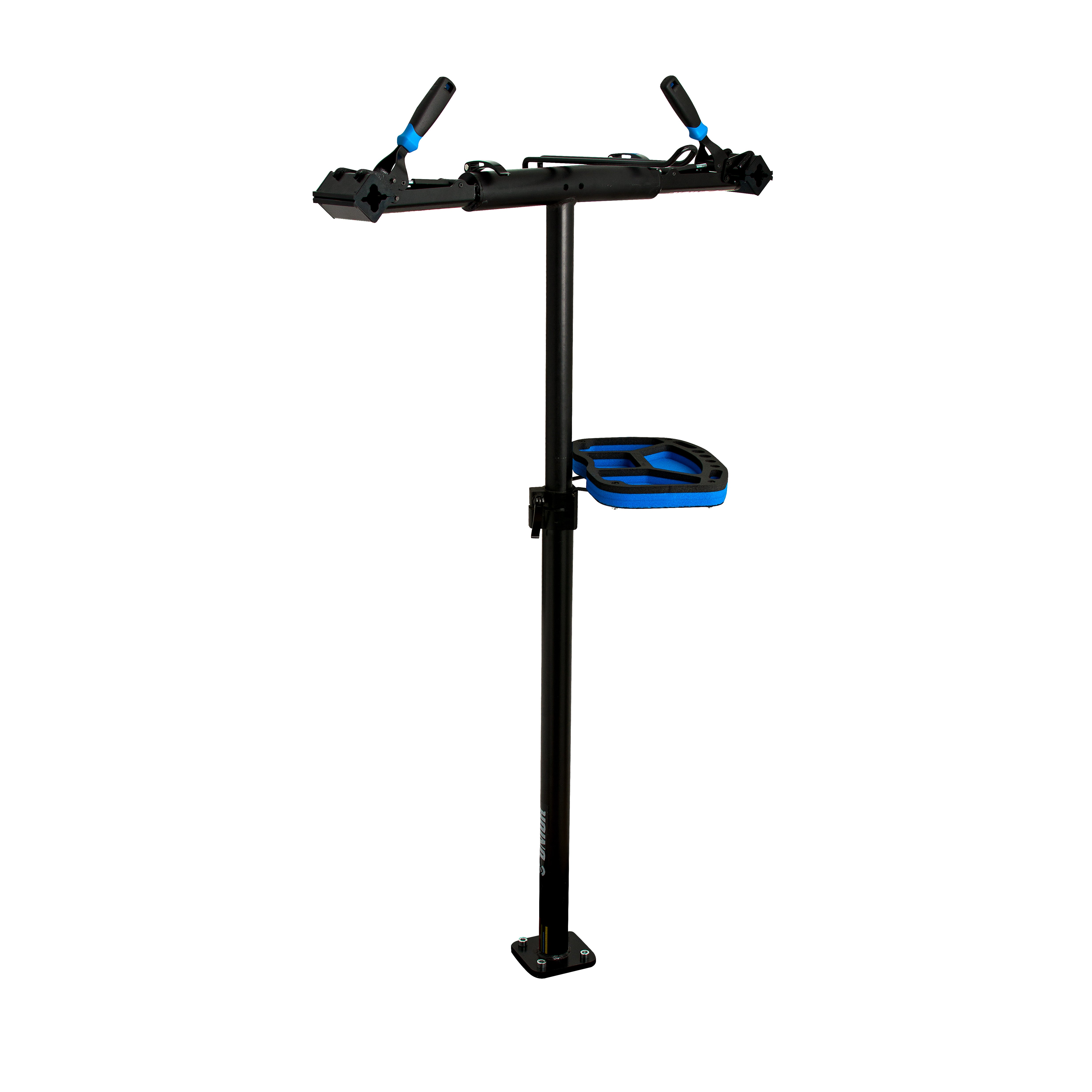 UNIOR PRO REP.STANDAARD (2)-1693CS1 1693CS1