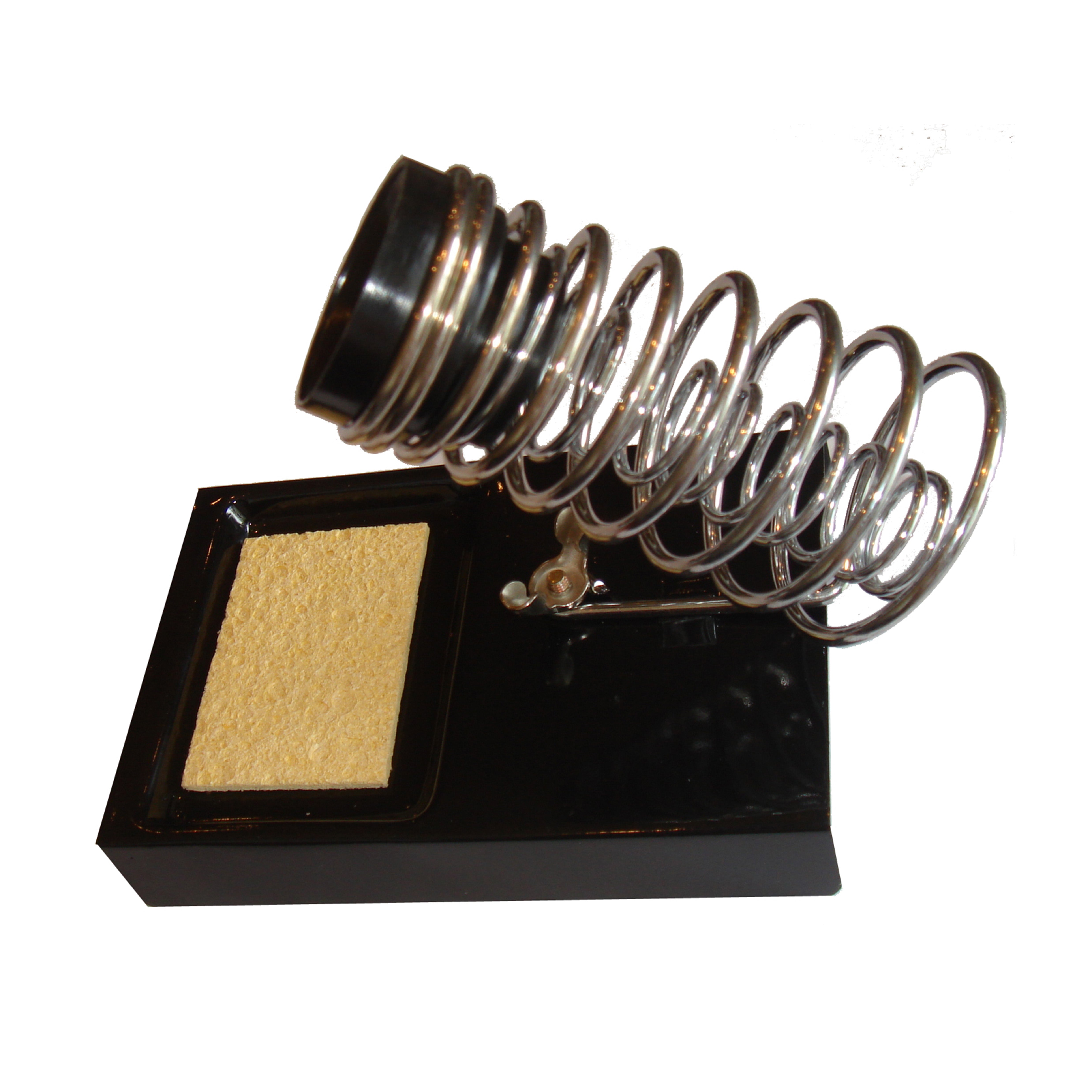 Soldeerstandaard 3704