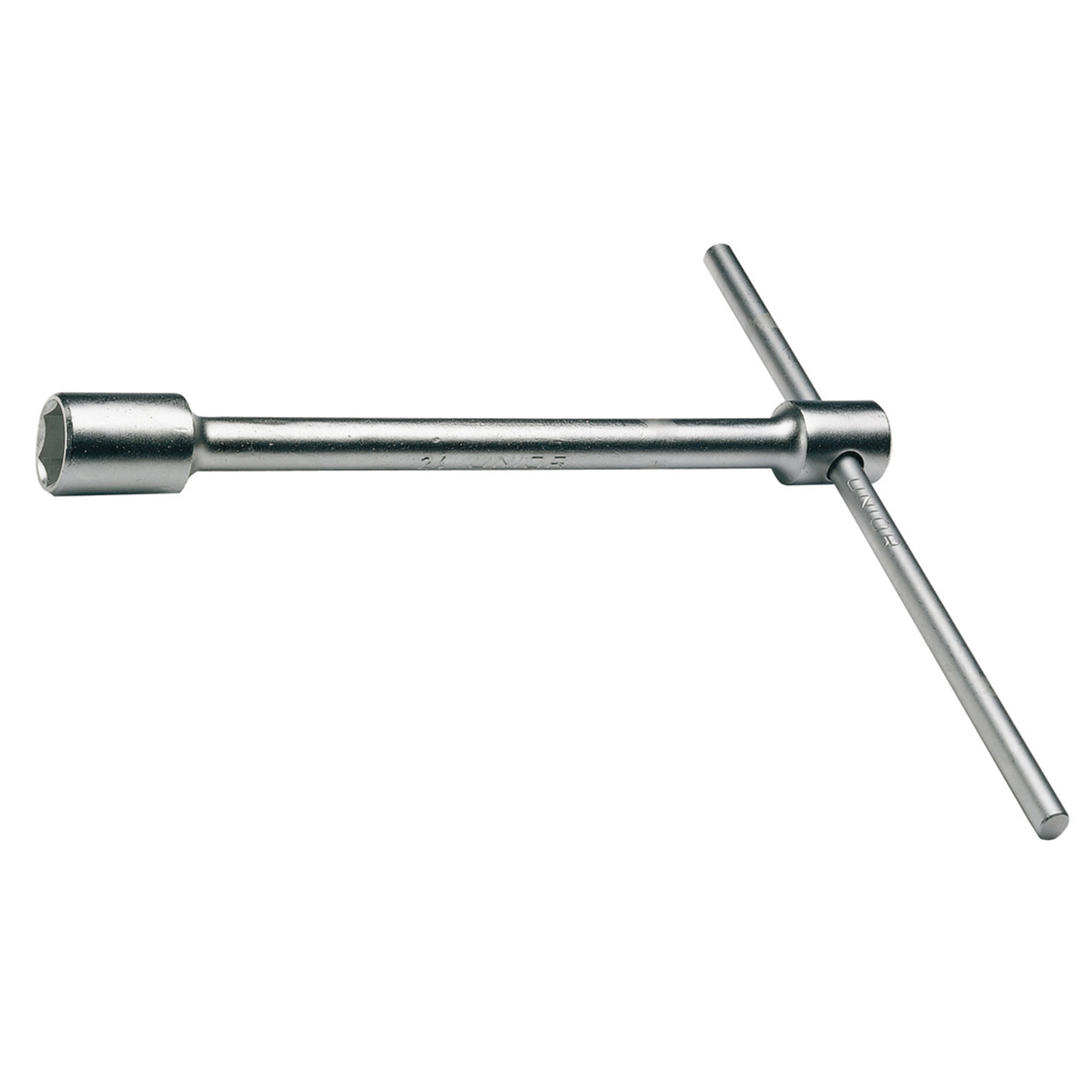 **Wielmoersleutel 212/2 17