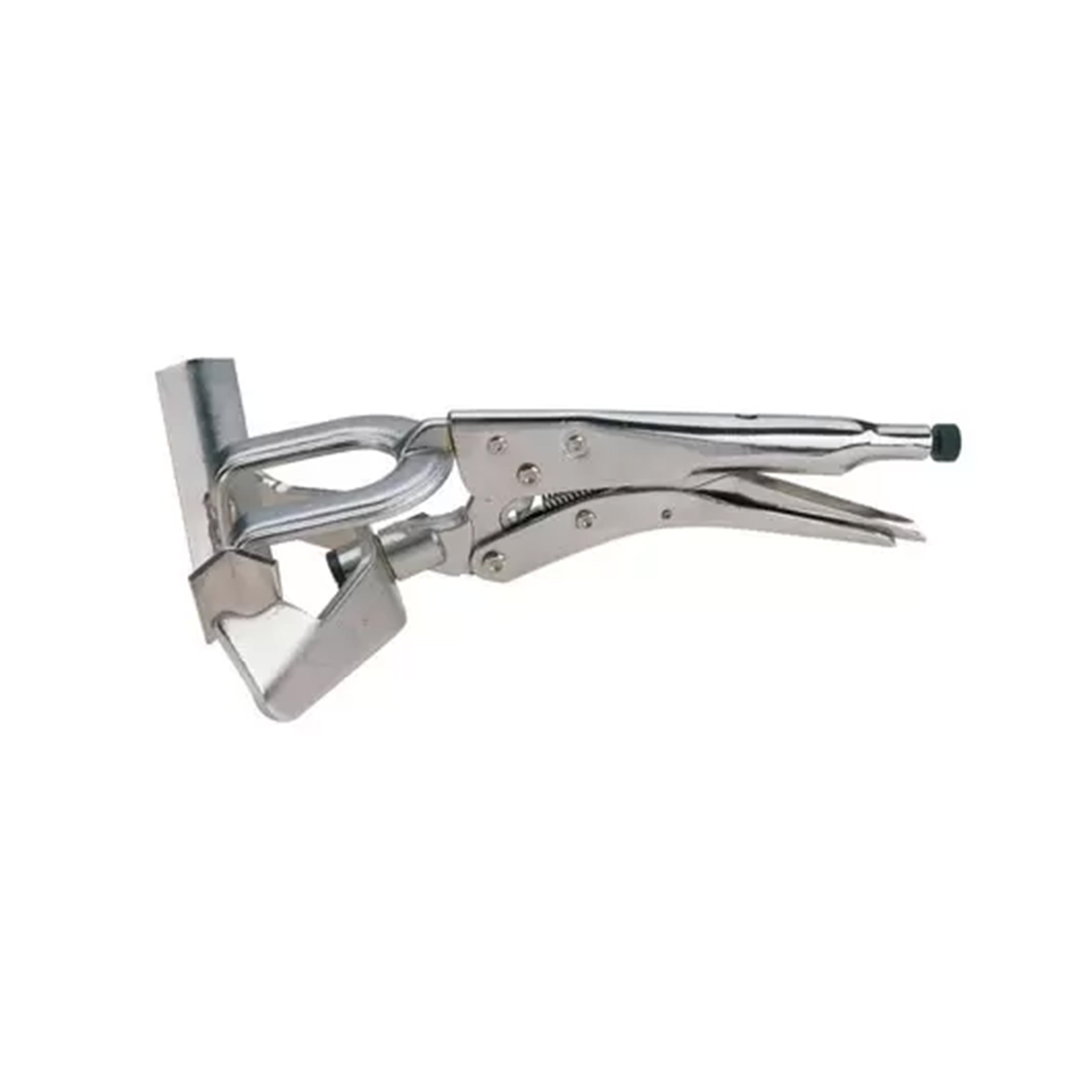 **UNIOR LASKLEMTANG-432/3 V- 280 MM 432/3V 280