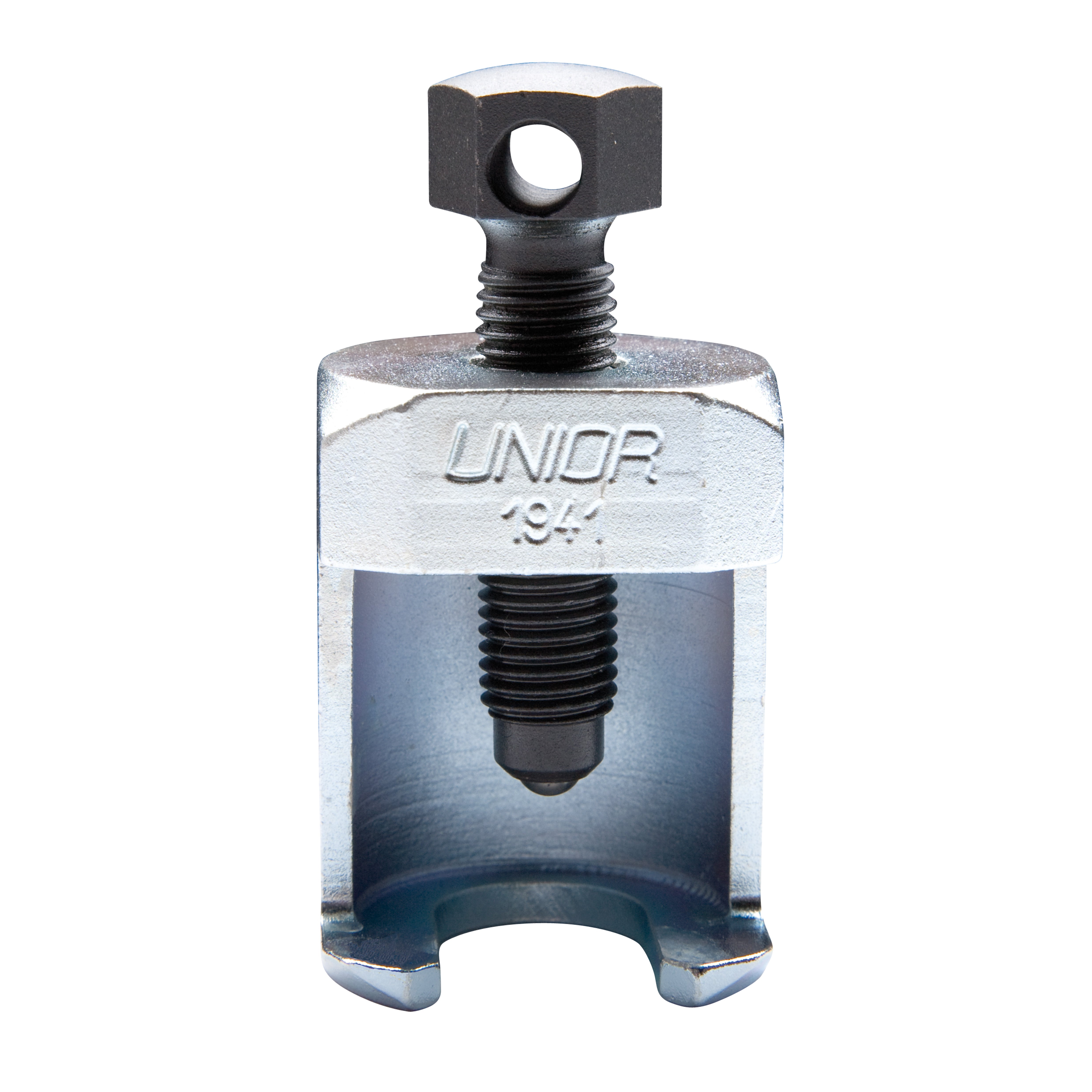 Ruitenwissertrekker, voorkant 1941/2 32