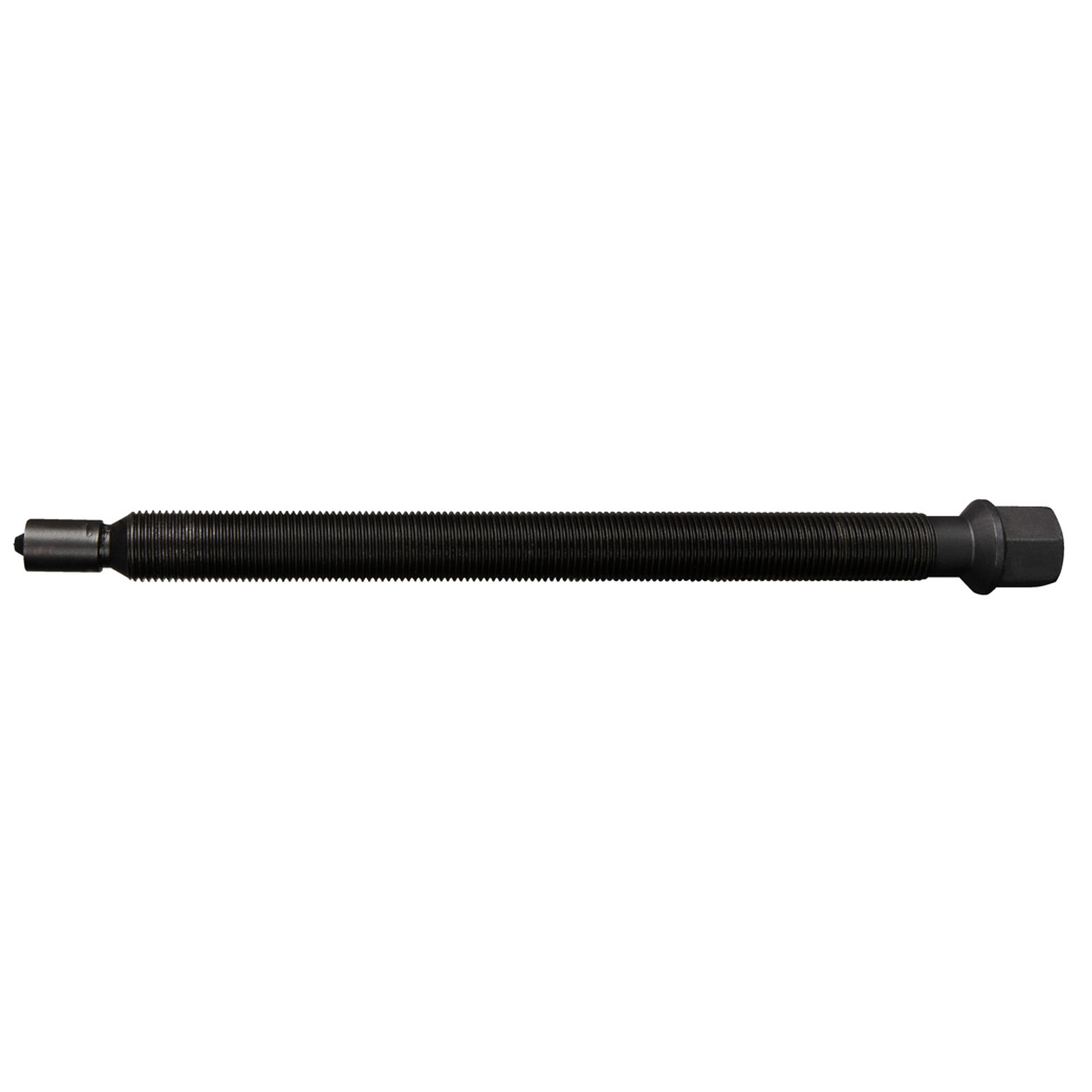 *SPINDEL 680.682 diim.3 -681 dim300 680.1/4 M22  x 2
